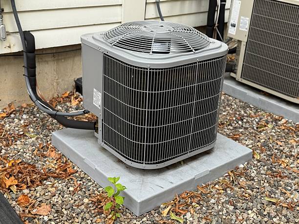 24/7 Emergency Air Conditioning Repair experts in Normal, AL